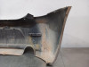  PARAGOLPES TRASERO ALFA ROMEO 147 (190) 