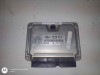  CENTRALITA MOTOR UCE VOLKSWAGEN PASSAT BERLINA (3B3) 