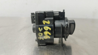 MANDO LUCES, MERCEDES-BENZ, CLASE B (BM 245)