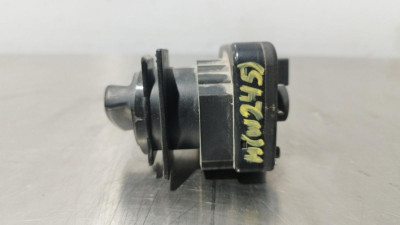 MANDO LUCES, MERCEDES-BENZ, CLASE B (BM 245)