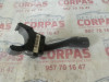  MANDO LIMPIA 