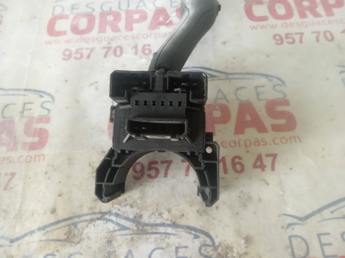  MANDO LIMPIA 
