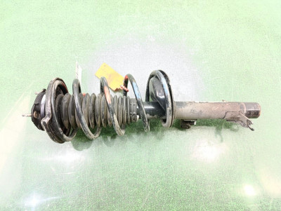 AMORTIGUADOR DELANTERO IZQUIERDO, Ford, FOCUS BERLINA (CAK)