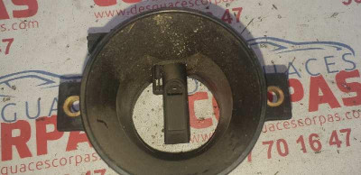 CAUDALIMETRO, FORD, FOCUS BERLINA (CAK)