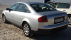 AUDI A6 BERLINA (4B2) — автомобиль-донор на запчасти 