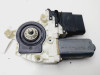 MOTOR ELEVALUNAS TRASERO DERECHO Seat TOLEDO (1M2) 