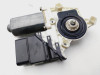 MOTOR ELEVALUNAS TRASERO DERECHO Seat TOLEDO (1M2) 