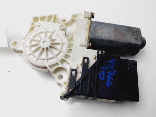 MOTOR ELEVALUNAS TRASERO DERECHO Seat TOLEDO (1M2) 