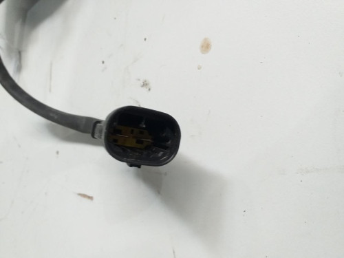  ELECTROVENTILADOR, PEUGEOT, 3008 