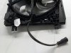  ELECTROVENTILADOR, PEUGEOT, 3008 