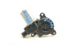 MOTOR ELEVALUNAS TRASERO DERECHO Mazda CX-3 (DK) 