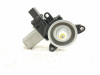 MOTOR ELEVALUNAS TRASERO DERECHO Mazda CX-3 (DK) 