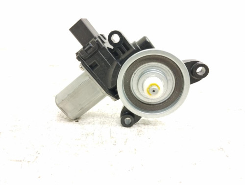 MOTOR ELEVALUNAS TRASERO DERECHO Mazda CX-3 (DK) 