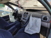 CITROEN XSARA PICASSO — vehículo donante para recambios 