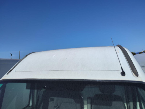 TECHO NISSAN INTERSTAR (X70) 