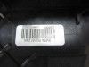  CERRADURA PUERTA DELANTERA DERECHA FORD FOCUS C-MAX (CAP)(2003) 