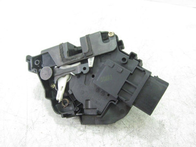CERRADURA PUERTA DELANTERA DERECHA, FORD, FOCUS C-MAX (CAP)(2003)