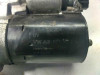 MOTOR ARRANQUE, SKODA, FABIA COMBI (5J5) 