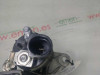  MOTOR ARRANQUE, SKODA, FABIA COMBI (5J5) 