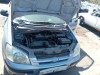  HYUNDAI GETZ (TB) 