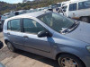 HYUNDAI GETZ (TB) 