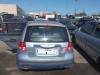  HYUNDAI GETZ (TB) 