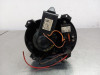  MOTOR CALEFACCION MERCEDES-BENZ CLASE B (BM 246) 
