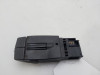  MANDO MULTIFUNCION RENAULT LAGUNA II (BG0) 