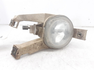 FARO ANTINIEBLA IZQUIERDO, LANCIA, Y