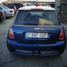 BMW MINI (R50,R53)
