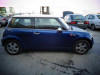  BMW MINI (R50,R53) 