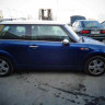 BMW MINI (R50,R53)