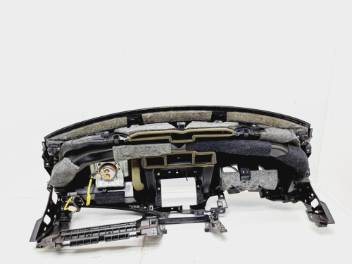  KIT AIRBAG MITSUBISHI OUTLANDER (CW0) 