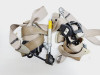  KIT AIRBAG MITSUBISHI OUTLANDER (CW0) 