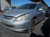  PEUGEOT 307 (S1)(04.2001) 