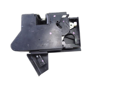 CERRADURA PUERTA TRASERA DERECHA, DACIA, SANDERO II