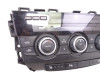  MANDO CLIMATIZADOR MAZDA CX-5 (KE) 
