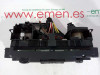  MANDO CLIMATIZADOR VOLKSWAGEN GOLF PLUS V (5M1) 