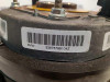  AIRBAG DELANTERO IZQUIERDO 
