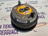  AIRBAG DELANTERO IZQUIERDO 
