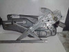  ELEVALUNAS DELANTERO IZQUIERDO RENAULT LAGUNA (B56) 