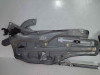  ELEVALUNAS DELANTERO IZQUIERDO RENAULT LAGUNA (B56) 