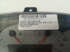  CUADRO INSTRUMENTOS Renault MEGANE I FASE 2 COUPE (DA...) 