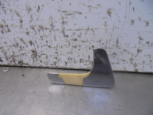  MANETA INTERIOR TRASERA DERECHA Seat IBIZA (6K1) 