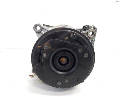  COMPRESOR AIRE ACONDICIONADO, PEUGEOT, 406 BERLINA (S1/S2) 