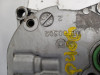  COMPRESOR AIRE ACONDICIONADO, PEUGEOT, 406 BERLINA (S1/S2) 
