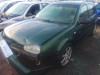 VOLKSWAGEN GOLF IV VARIANT (1J5)(05.1999) — автомобиль-донор на запчасти 
