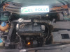 VOLKSWAGEN GOLF IV VARIANT (1J5)(05.1999) — автомобиль-донор на запчасти 