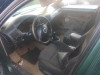 VOLKSWAGEN GOLF IV VARIANT (1J5)(05.1999) — автомобиль-донор на запчасти 