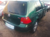 VOLKSWAGEN GOLF IV VARIANT (1J5)(05.1999) — автомобиль-донор на запчасти 